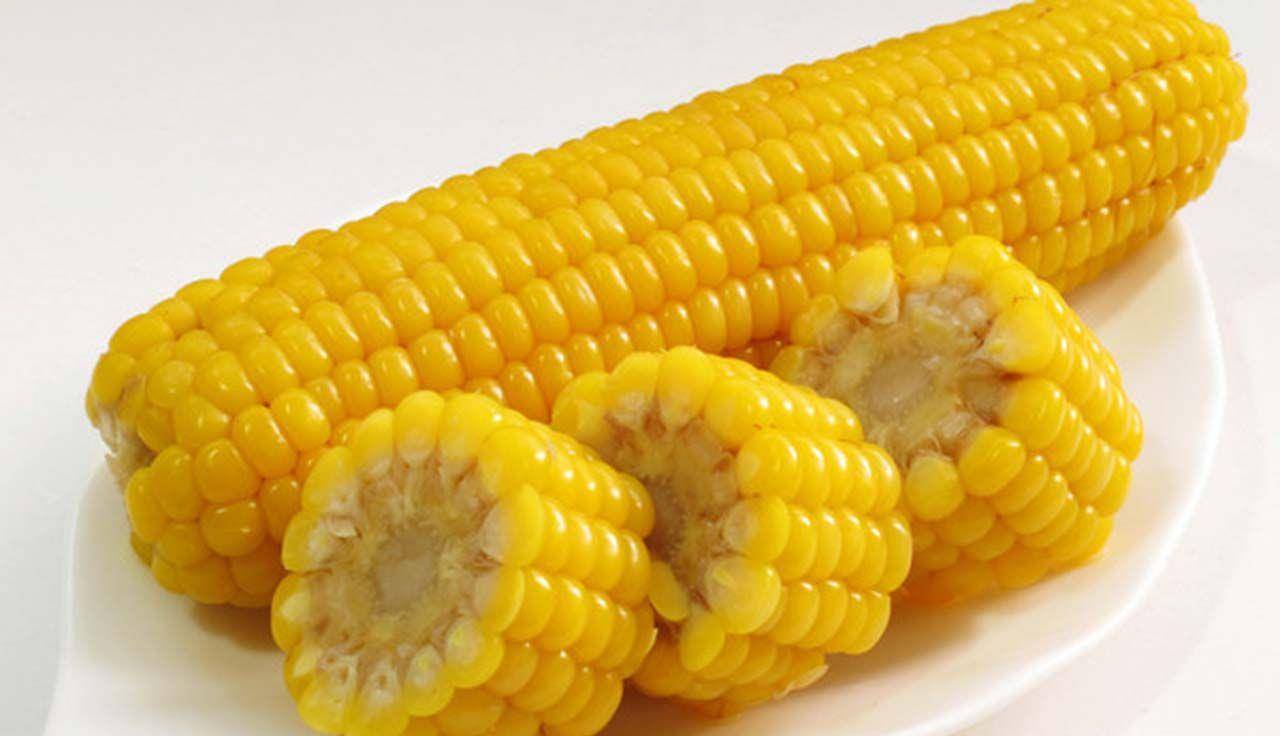 2d8cd2fb7e804ab380c5c251fdbe40a3.jpeg