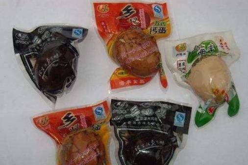 品牌|曾风靡一时的爆款零食，如今销声匿迹无人问津，网友：活该