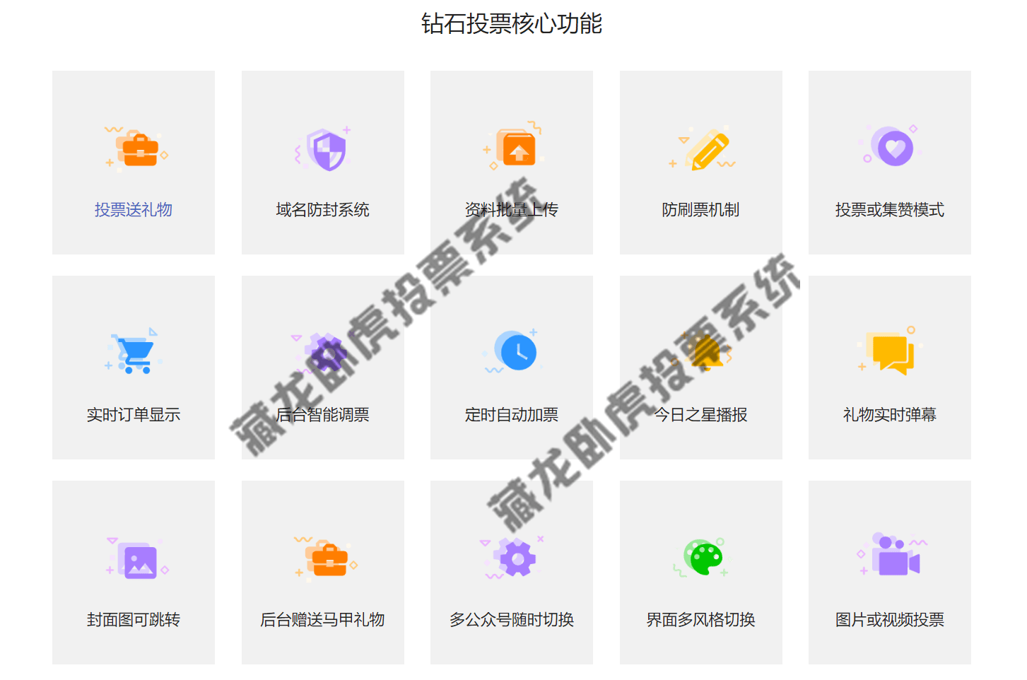 33f415edad034d40a62444d7a77c77d7.png