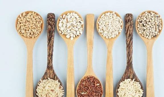 因为|什么是病毒性糖尿病?会传染吗?