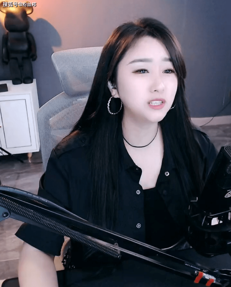 原创太烦人起诉黑粉诋毁菲儿否认结婚有孩子网友发致歉信嘲讽