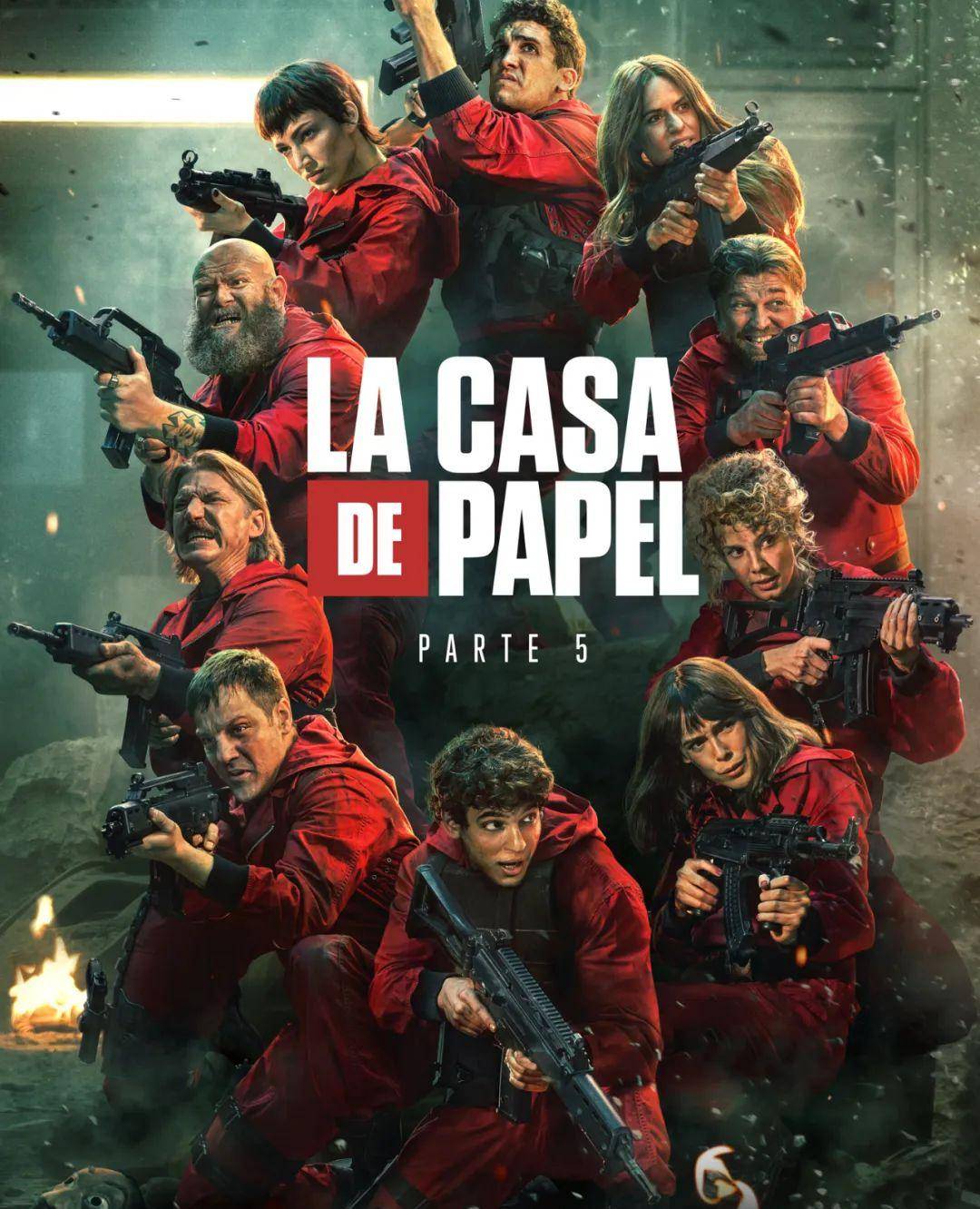 闪电侠第八季第12集 3edf5ced6c4b43808548137d387a0b8f.jpeg