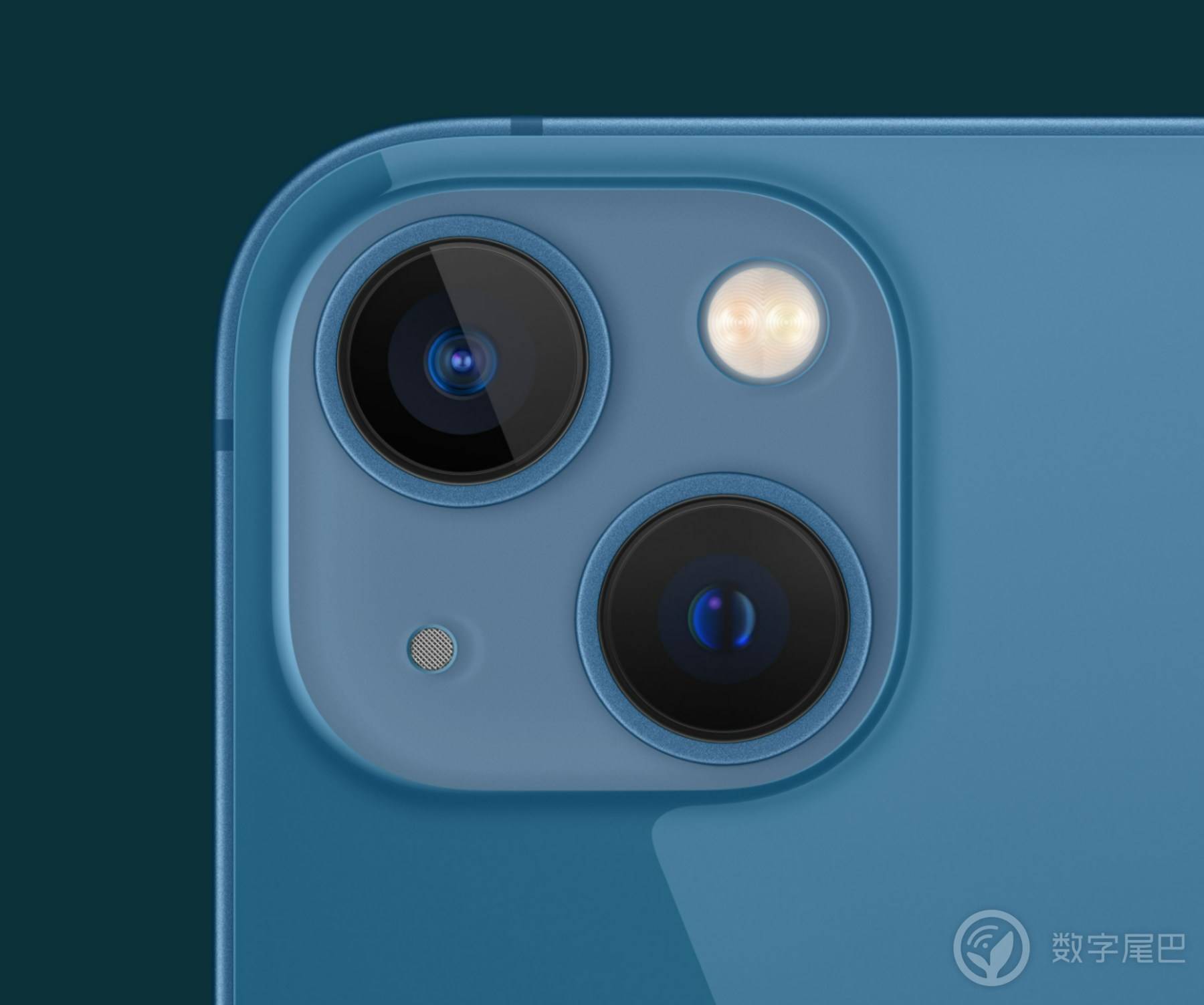 售价|Apple 特别活动：高刷 iPhone 和 iPad mini 6 来了！