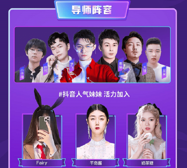 依风短剧，以牙还牙的精彩演绎，免费观看的视觉盛宴，依风短剧，以牙还牙的视觉盛宴，免费尽享精彩演绎