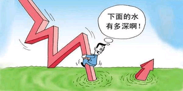 5839cc33a52742ac9a1a52bd636ab7b7.png