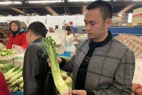 帮我打开老总_帮我打开澳彩图