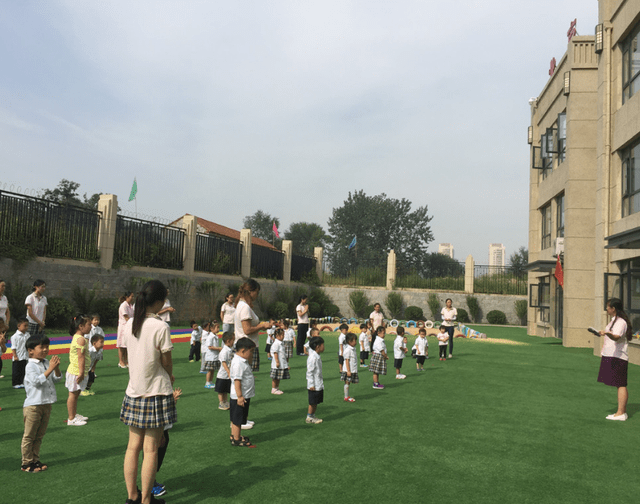 能力|若学生没天赋，家长别让他提前上学，尝试让孩子掌握5种能力