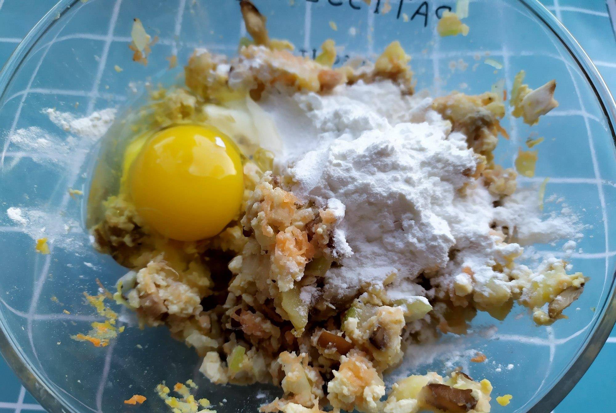 深蓝|孩子没早餐可不行,没精气神,试试这么做,元气满满一整天