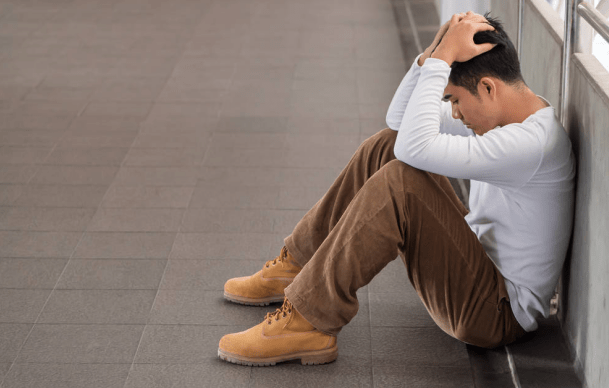 生活|再次提醒高血压人群：3物不断“往嘴送”，吃再多降压药也是无用功