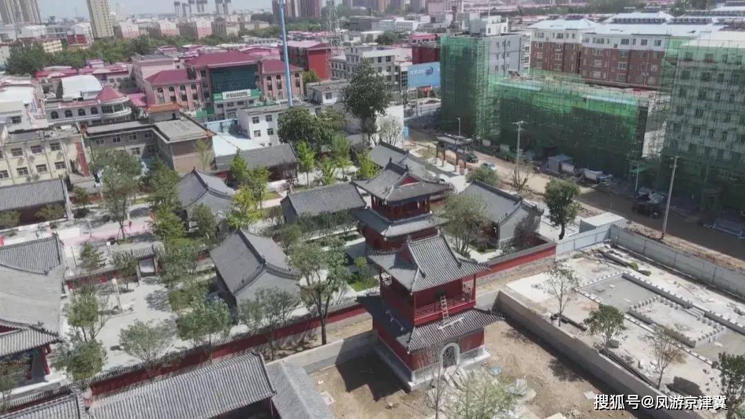 望都县 752a5e3466a2420dadc6aefbe0380220.jpeg