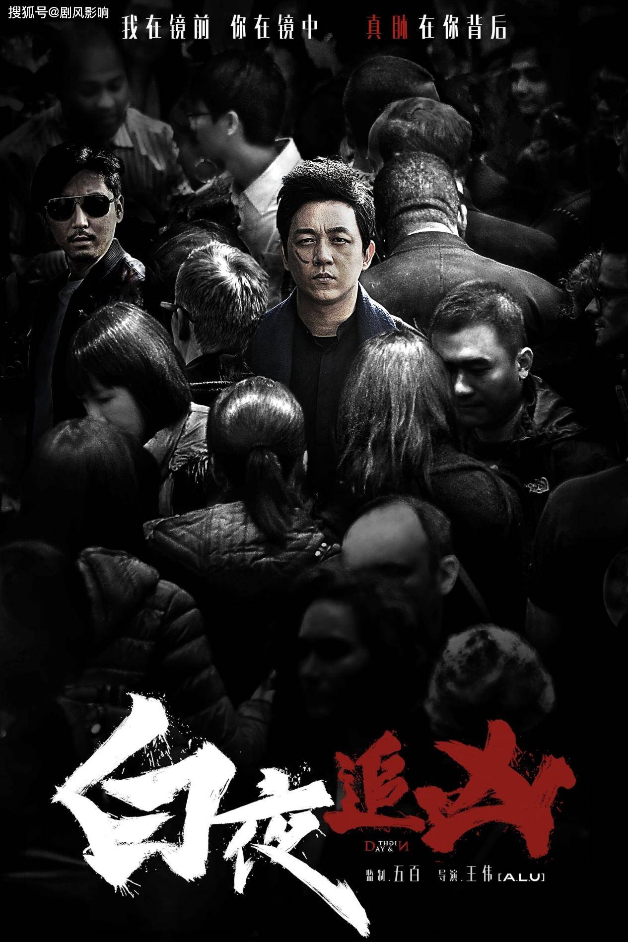 青年|又一部大剧登陆央视,李现《人生若如初见》将播,女主实力不俗