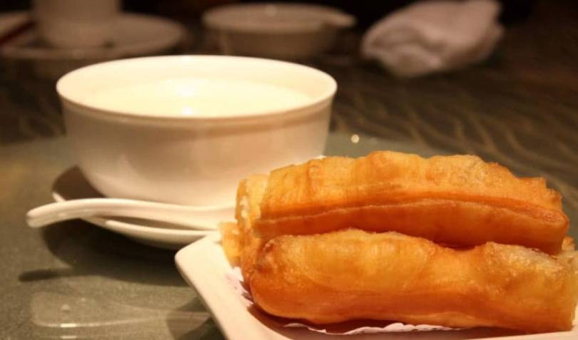 血液|早餐学会拒绝这三种食物，健康饮食不是问题，空姐都这么干过