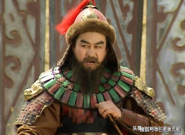 (《三国志》卷三十几裴松之注引《汉末英雄记》)"袁绍与公孙瓒连战不