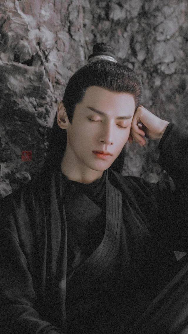 名字|《皓衣行》或改名《怀沙令》再播,“令”字辈真那么容易过审吗??