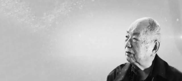 王邦佐 政治学家里的政治家 浦兴祖