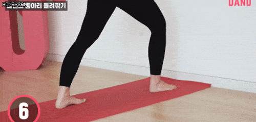 状态|唐嫣的腿不是腿,塞纳河畔的春水