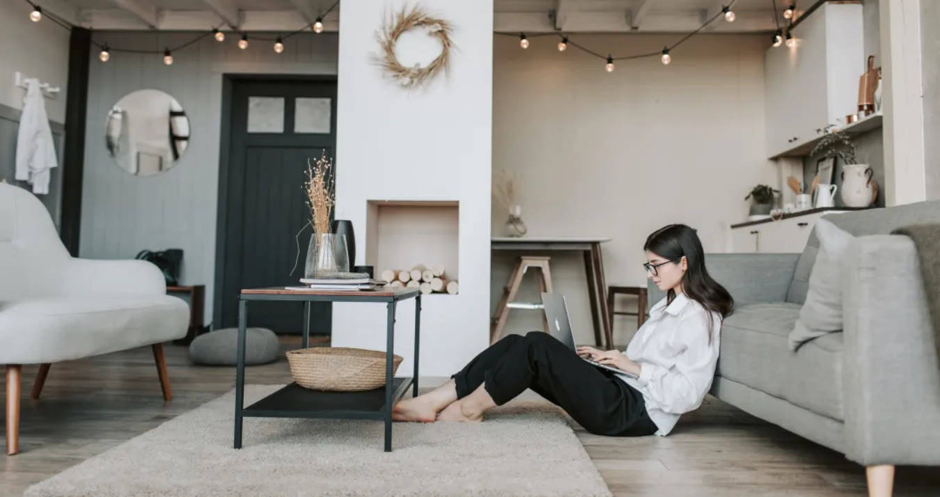 怎样装修显空间大又高级 872bec243f794213991753a38dab4f1f.jpeg