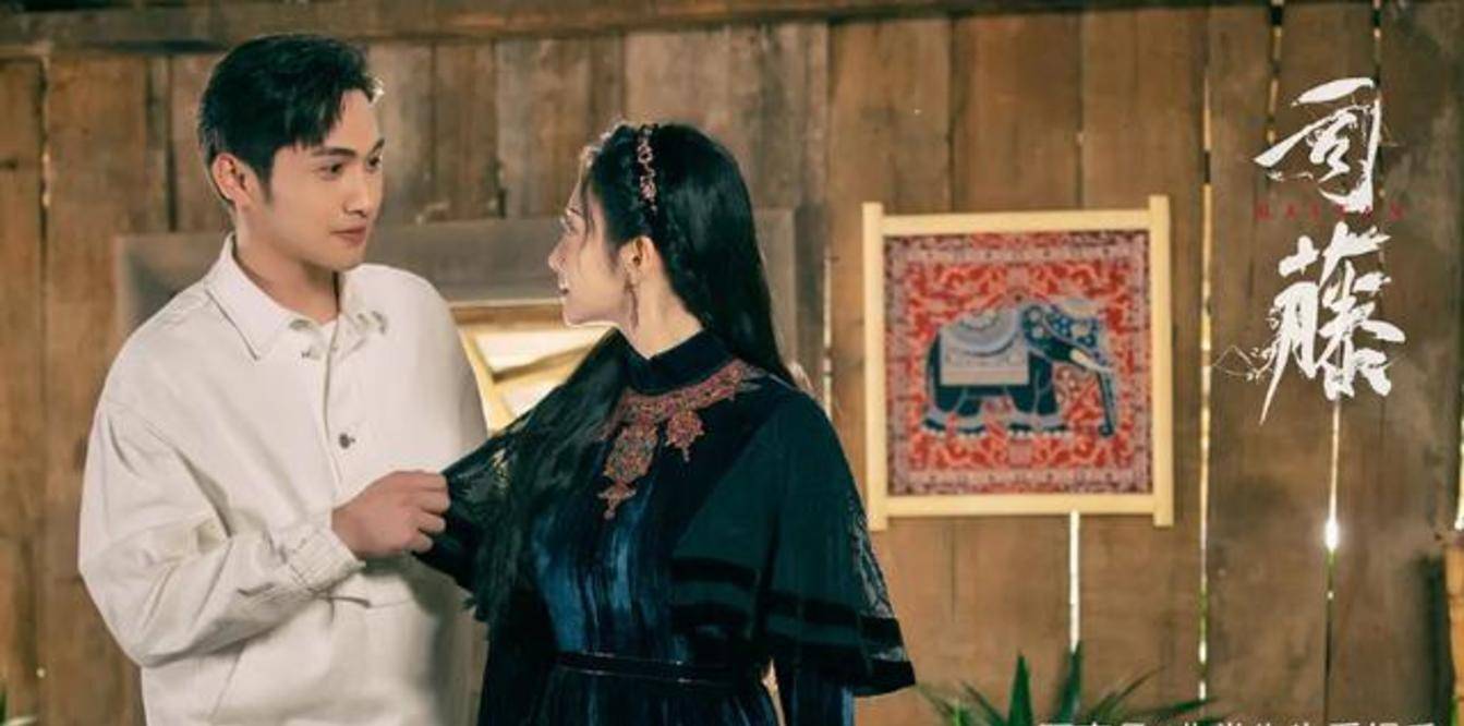 司藤番外篇什么时候拍的 89ccbb9af8a34f299126c883273c4fde.jpeg