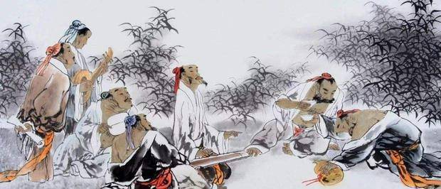 成语世俗之什么_不什么之须的成语(2)