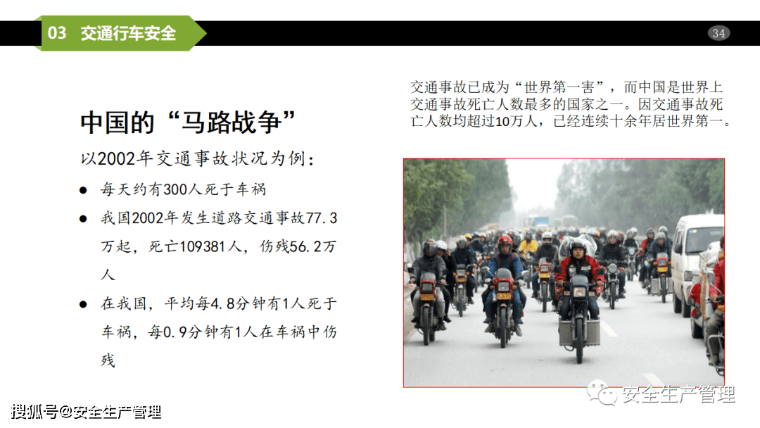 9a036302a3324b46bf03f24e510d7096.png
