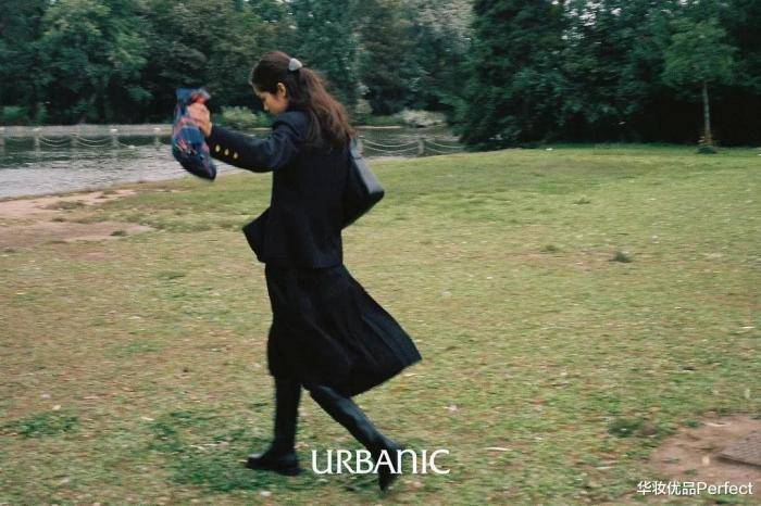 韩式|30套超级实用的日常穿搭，请收好