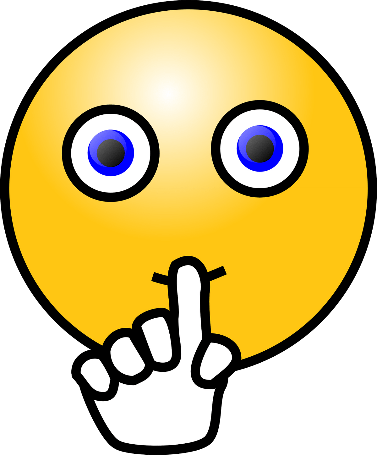 9dc9c7233efb411ea908aec88f7257f4.png