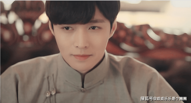 原班人马|网曝《老九门2》将于10月开机，原班人马回归的可能性有多高？