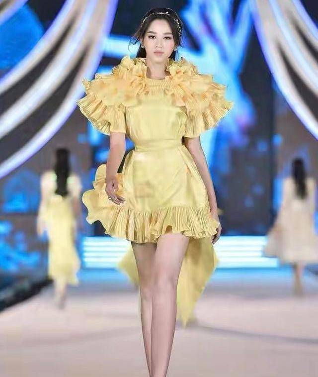 女孩如何长到175 a030eacf90494043a0786a0bb61e6745.jpeg