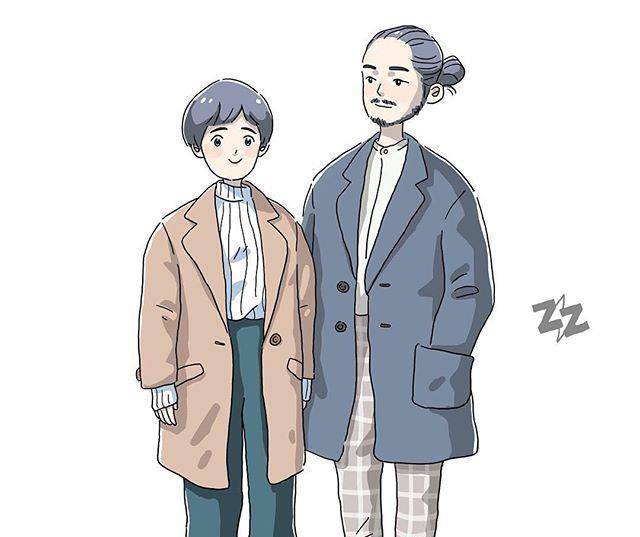 求对象的情话 ab8c4b67f4f94f5cbae5ad5bf198547e.jpeg