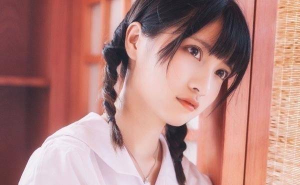 怎样才能长肉芽女性 ac3155a90c104998bcb3986c7576599c.jpeg