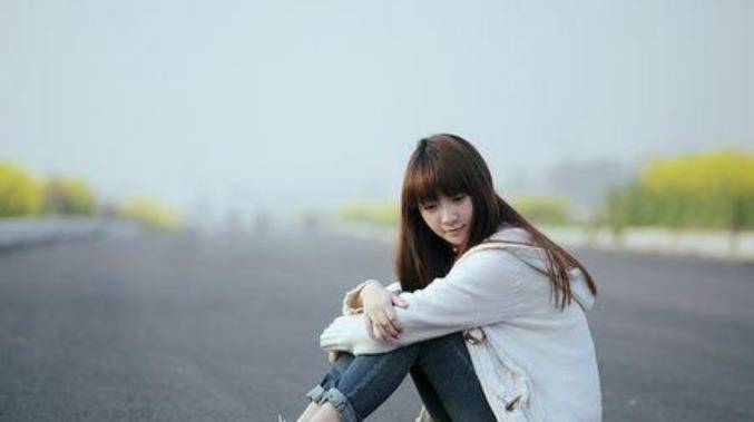 什么时候可以放弃女生 b21439c75b714228ac7abaff60d177fc.jpeg