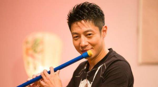 王偉忠太給力！任言恺方芳芳獻出「」王琄