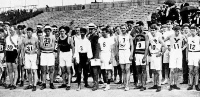 美国最怕的三个华人 b37bc01c7a024879a0fd6599c2239666.png