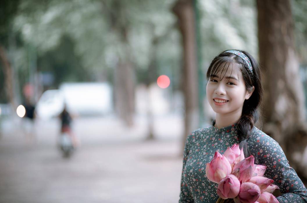 三十的女人做什么事业 b6c1cc26d975441a80a4b37623c3433f.jpeg