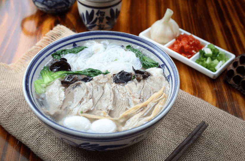 山上的美食推荐 ba2c6316d6ba44c69a8547ff9547edaa.png