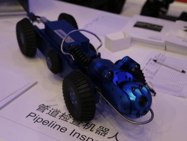鄂尔多斯电话机器人品牌(鄂尔多斯呼叫中心招聘信息)