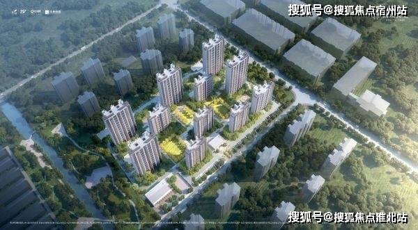 嘉善魏塘碧桂园枫境澜庭——中新嘉善现代产业园首付住宅碧桂园枫境澜庭官网