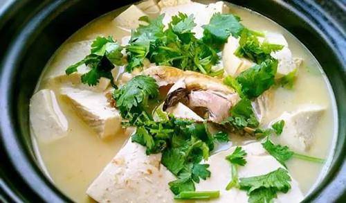 什么炖豆腐鲜 d66912bb23624e08a51aa0b33a22233f.jpeg