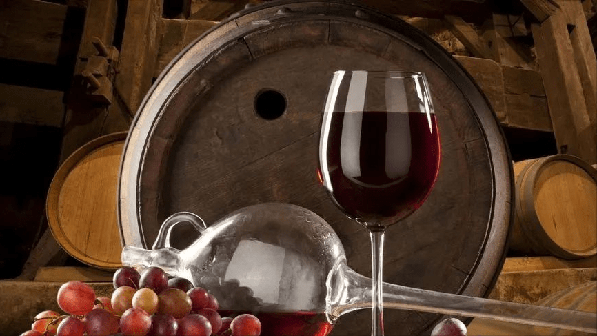 产品|酒水营销 | 教你如何快速销售葡萄酒？