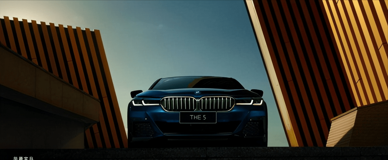 新bmw 5系轿车创新无可取代的标杆之作 报码室开奖结果 最快开奖现场报码器 现场开奖 4946cc开奖结果