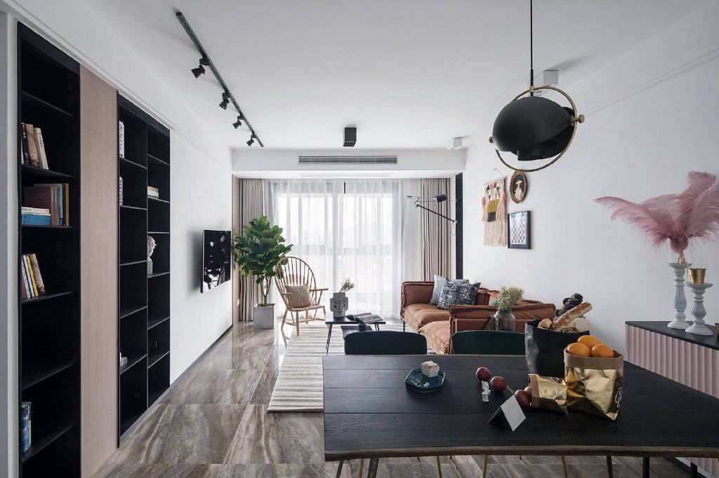 装饰画客厅灰色系 e00680c8ff454c7195af69c492557c6b.jpeg