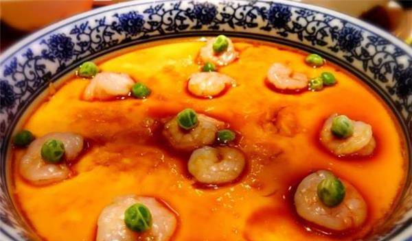 方法|寒冷天气,会养生的女人吃补阳、肢寒畏冷美食,滋补强身气色好