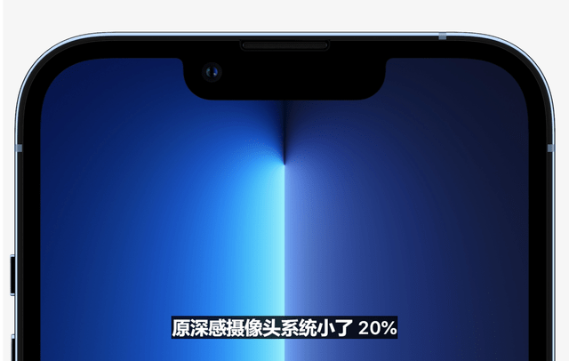 e5e75296bec24cecb501143926d3a9a7.png
