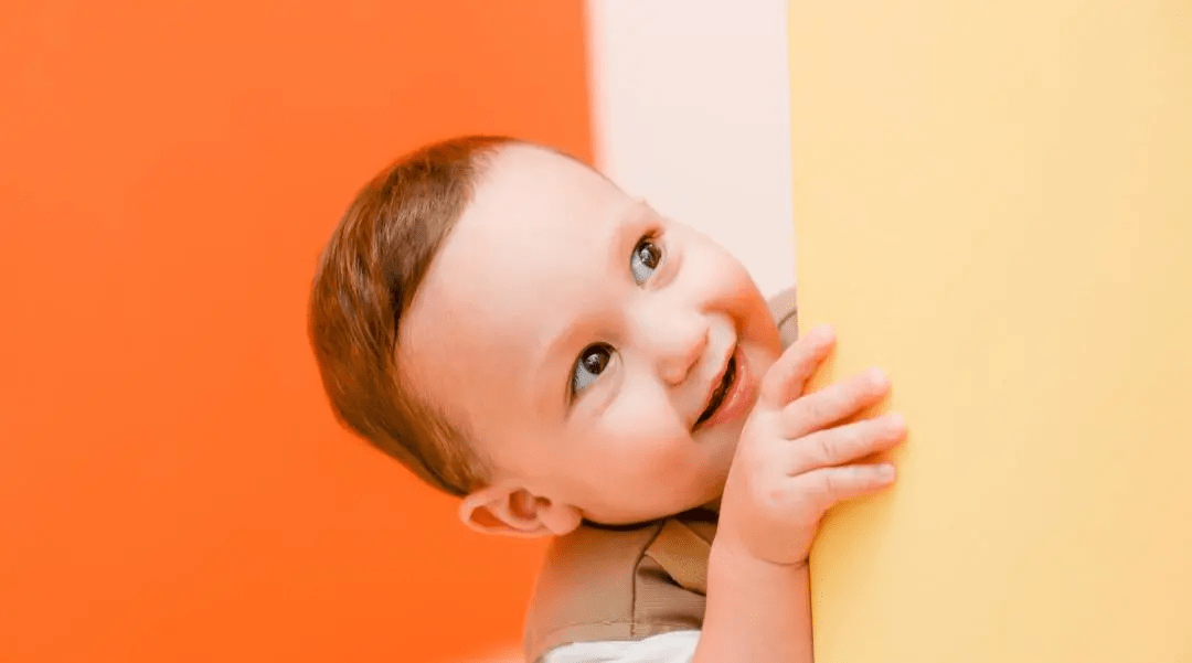 婴儿几个月不容易淹腋窝 f587c92caa6843f4b84c65252734303e.png