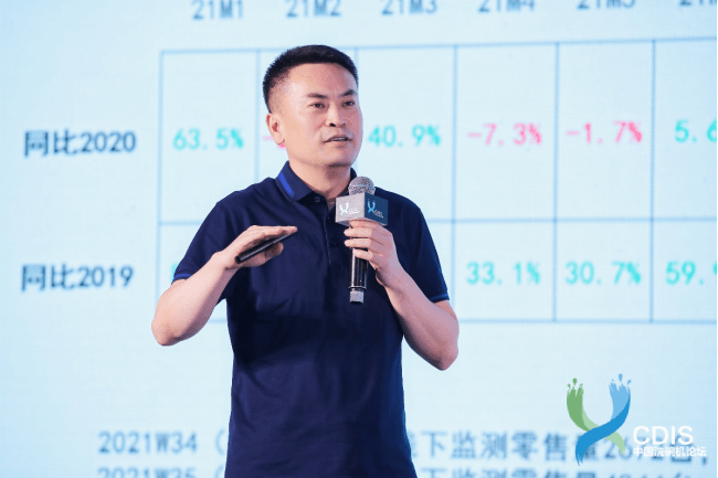 洗碗机消费普及乘风破浪 本土化助推行业全维升级-家电圈官网