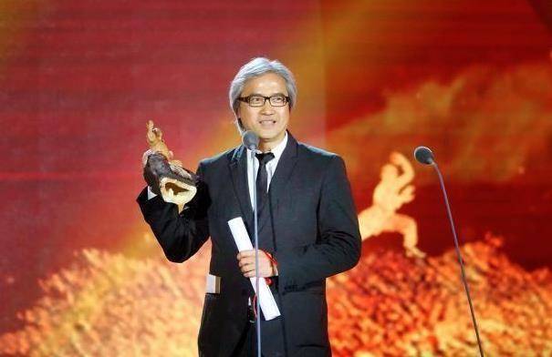 电影|《怒火重案》单日票房再破5000万，上座率高出意外，有望突破10亿！