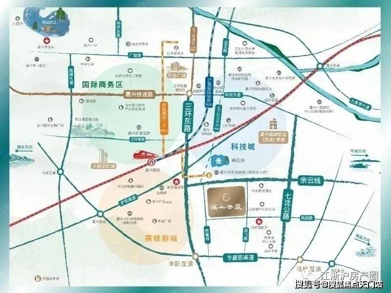 ff6ada3f9d6d4d3a9500e93a7eae556f.jpeg