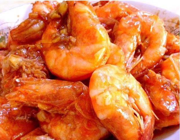 油焖大虾做法最正宗做法教程 ffae9445f0024f109854f4f8fed8e3ff.jpeg