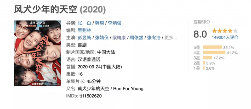 03abaaa3d8874b2b918e11d6a57a8f06.png