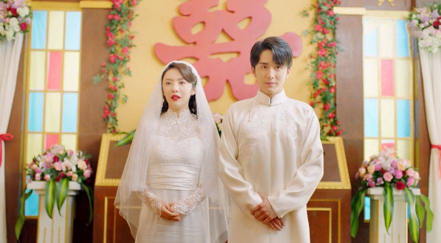 光芒 女主人设被群嘲 蔡文静演技受连累 有谁看懂了她的苦衷 吴丽姿 光芒 女主人设被群嘲 蔡文静演技受连累 有谁看懂了她的苦衷 吴丽姿